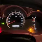 هايلوكس