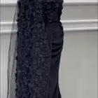 فستان مناسبات