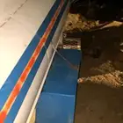 للبيع خزان ماء