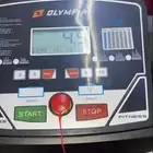 سير رياضي البيع مستعجل