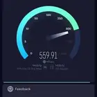 مو بايلي نت شرايح unlimited net mobily 5G