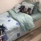 سرير نفر للبييع مع المرتبه
