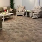منزل للايجار