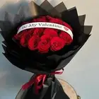 هدايا مكه باقات ورد وتنسيقات هدايا وتوصيل