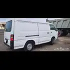 توصيل طيور داخل القصيم بالكامل وأطرافها