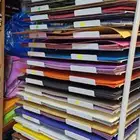 استاند فلين وصحف وصحايف