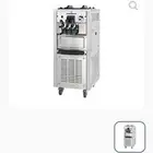 ماكينة ايسكريم