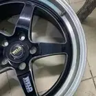 جنوط ويلد مقاسها 18