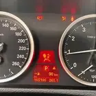 بي ام دبليو