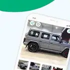 سيارات بيع وشراء