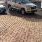 سكويا 14 للبيع الممشى 480