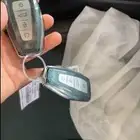 جيلي مونجارو GF
