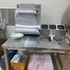 فرادة عجانة وفرن للبيع