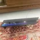 سوني 4 للبيع