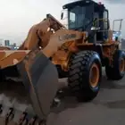 شيول للبيع
