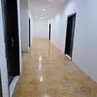 عمارة للايجار بالكامل