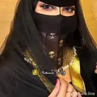 براقع التأسيس