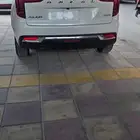 تشليح هافال جوليان 2022 قطع غيار