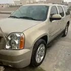 جمس