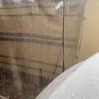 خيمه 3 3