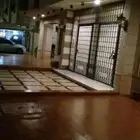 شقق للإيجار مفروشه وغ مفروشه الواحه نهاية شارع التحليه