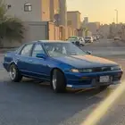 التيما
