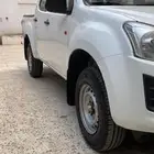 ونيت ديزل دبل ديماكس منوة المستخدم للإيجار الشهري