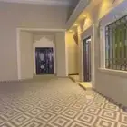 فيلا دور للبيع