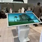 تاجير شاشات وصوتيات وإنارة تجهيز كامل لحفل اليوم الوطني