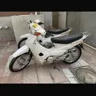 دباب هواندا