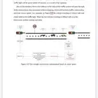 عمل بحوث ومشاريع التخرج وحل التكاليف الجامعية - مشروع تخرج