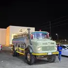 وايت موديل 83 بوز 24