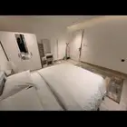 للأيجار سويتات مؤثثة