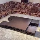 كنب   طاوله   ستارتين
