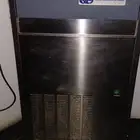 ايس ميكر