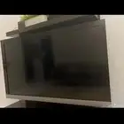 تلفزيون