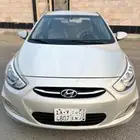 اكسنت فل كامل للبيع