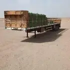 تيدر اعلاف للبيع