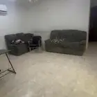 شقق للايجار حي اشبيليا