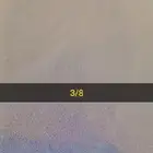 كنكري ومواد كسارة للبيع