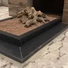 منقل