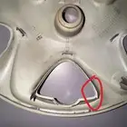 طيس اكورد من 98 الى 2002