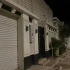 للايجار دور شبه جديد