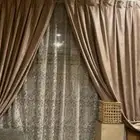 ستاير بحاله ممتازه