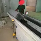 معدات تصنيع دكت كاملة للبيع - بلازما   اوتولاين