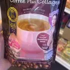 قهوه