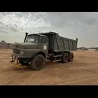 للبيع قلاب سكس
