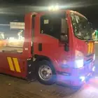 سطحه مشاوير