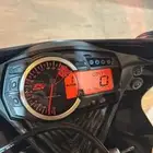 دباب 2024