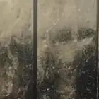 قواعد أعمدة كهرباء إنارة خرسانة